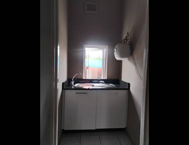 OFFICE PROPERTY TO RENT IN PIETERMARITZBURG CENTRAL